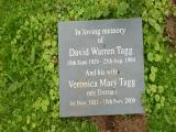 image of grave number 122621
